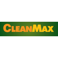 CleanMax Vacuum Cleaners