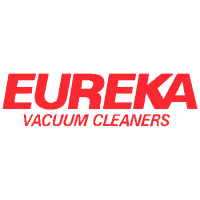 Eureka Vacuum Cleaners