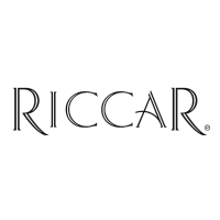 Riccar Vacuum Cleaners