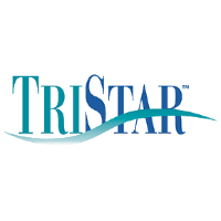 TriStar Vacuum Cleaners